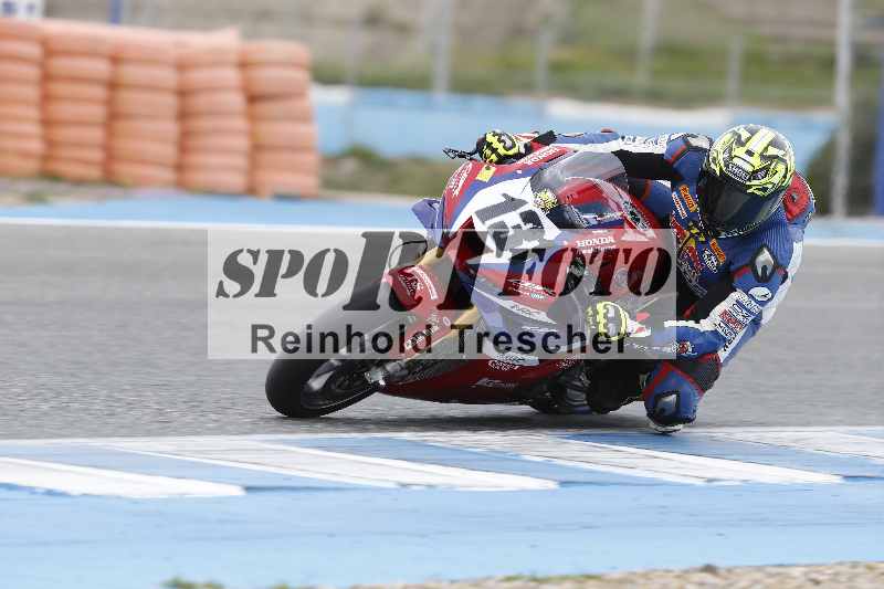 Archiv-2025/02 28.-31.01.2025 Moto Center Thun Jerez/schwarz-black/131